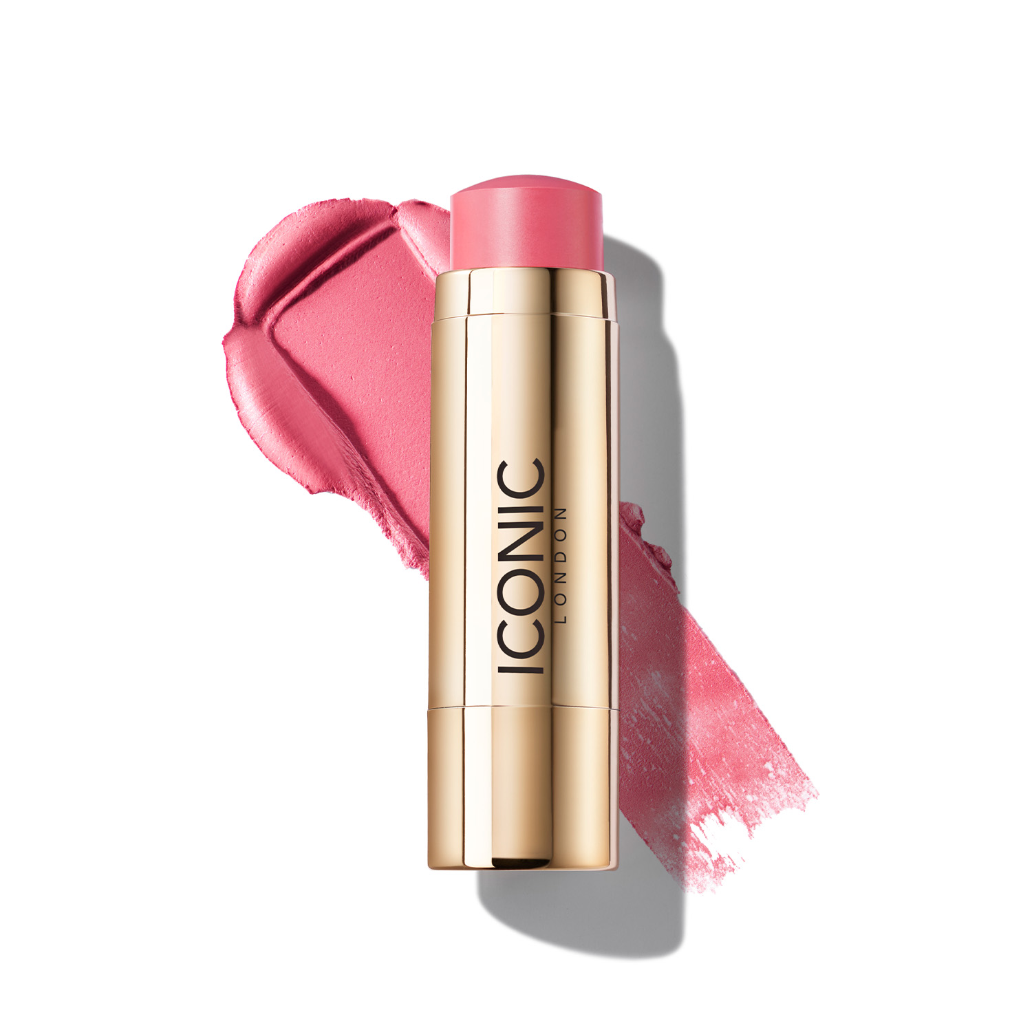 BLURRING BLUSH STICK BY ICONIC LONDON (RUBOR EN BARRA PARA MEJILLAS)